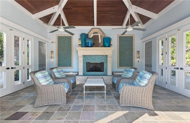 property-image-3