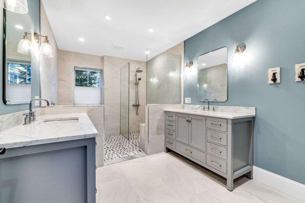 property-image-7