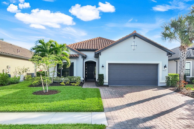 property-image-2