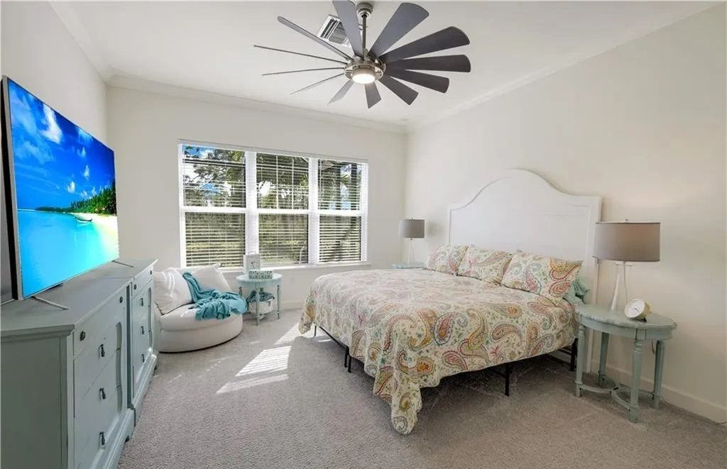 property-image-7