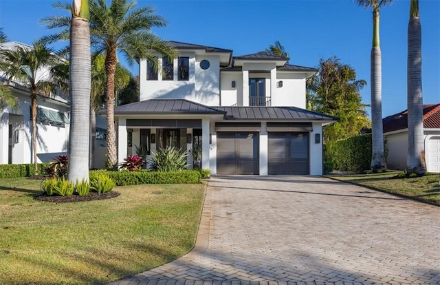 property-image-2