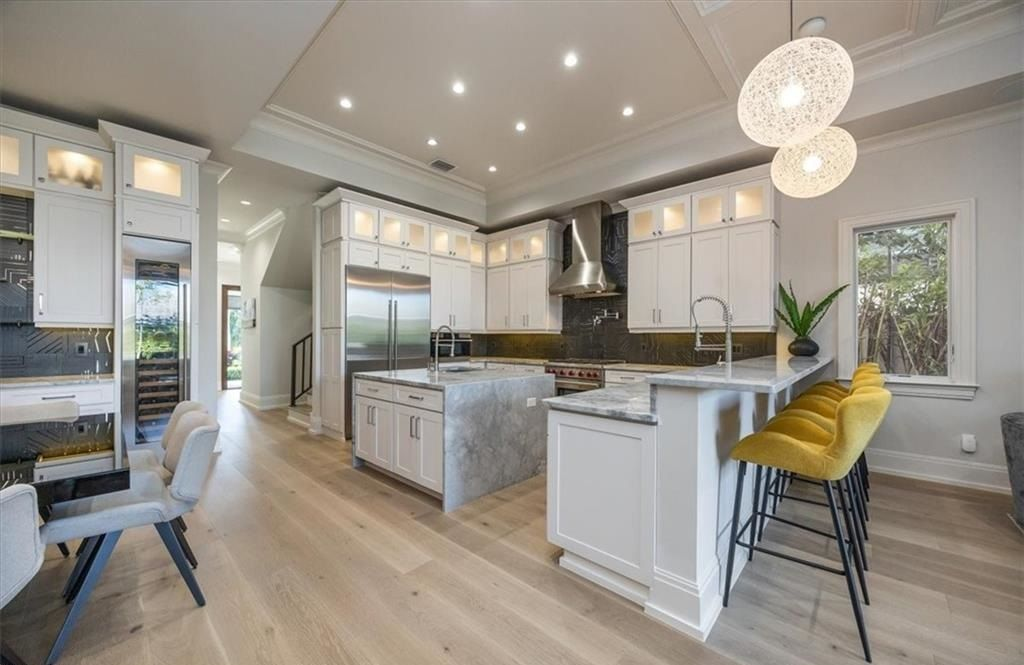property-image-4
