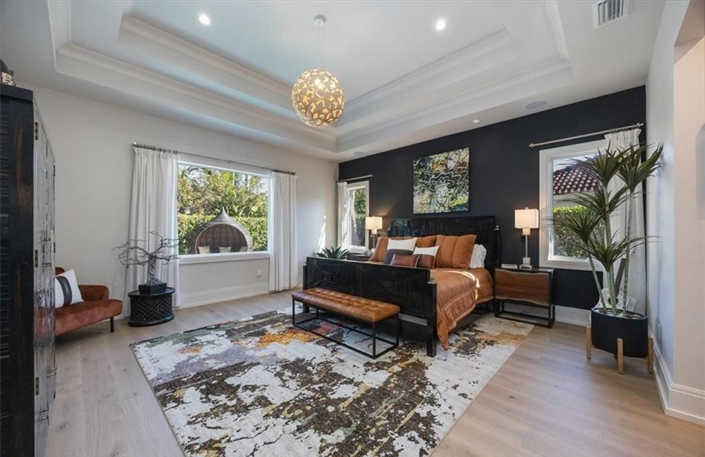 property-image-5