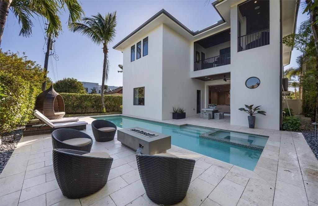 property-image-7