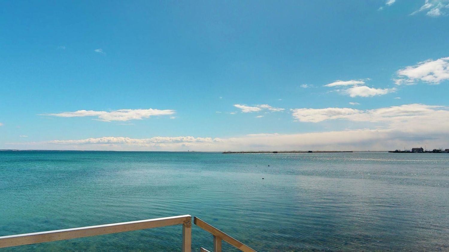 property-image-6