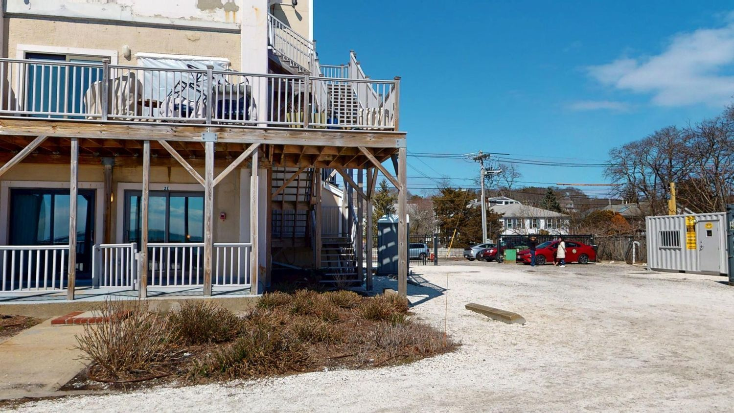 property-image-7