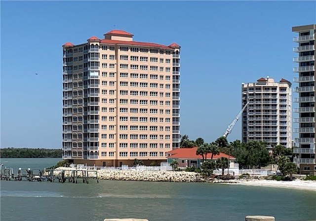 property-image-3