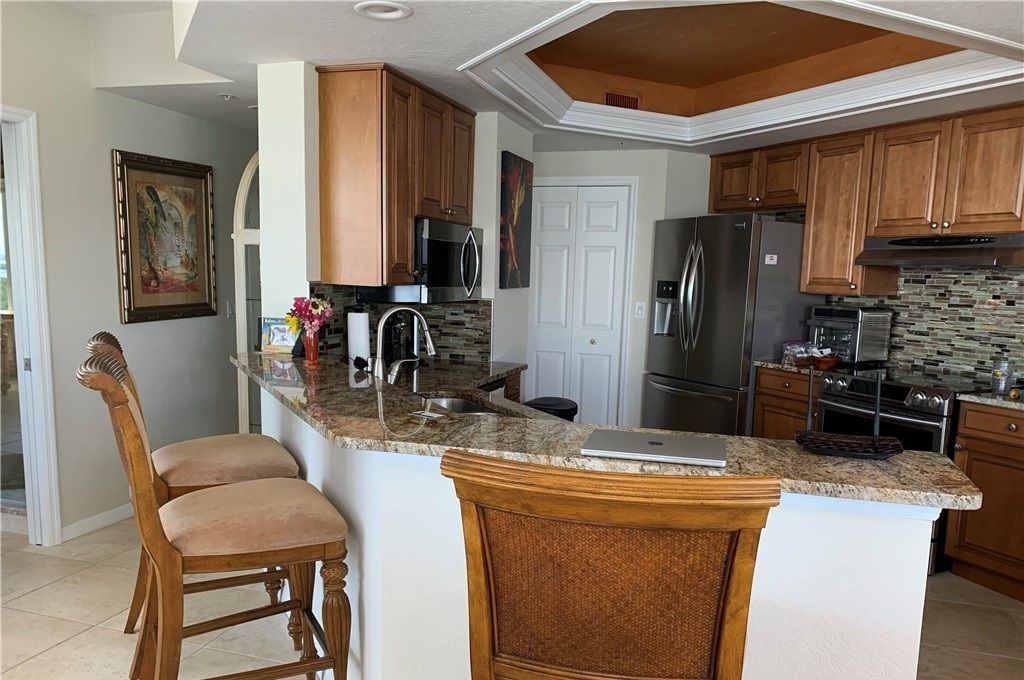 property-image-5