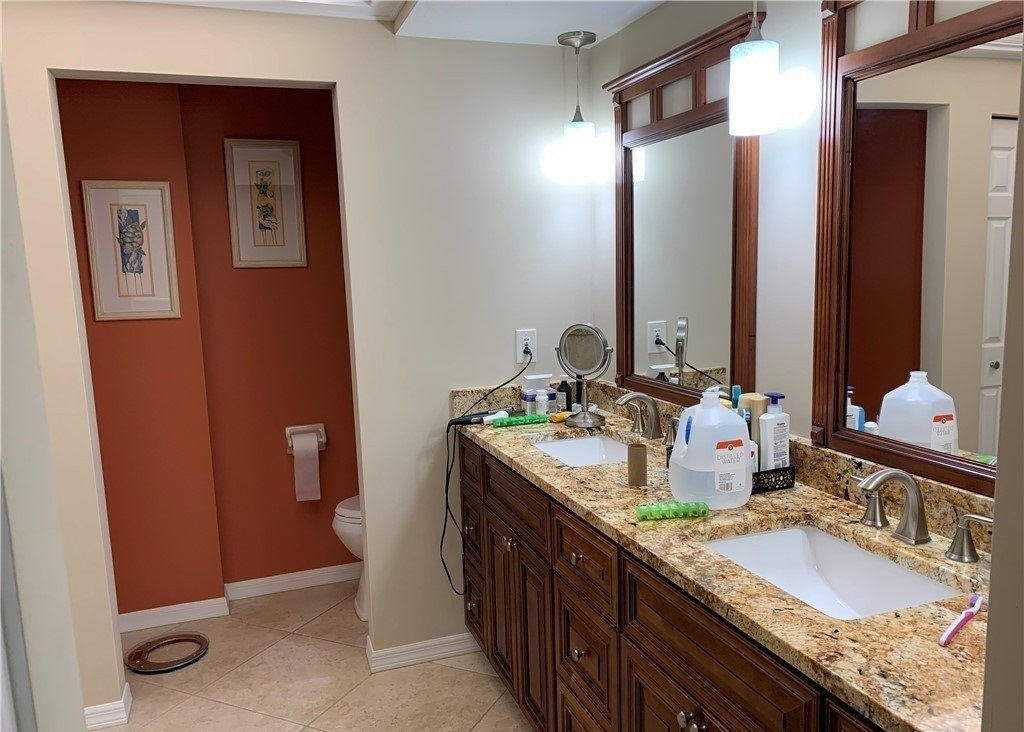 property-image-7