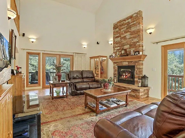 property-image-3