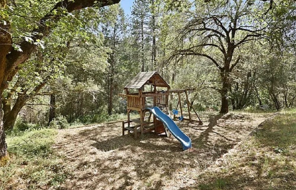 property-image-6
