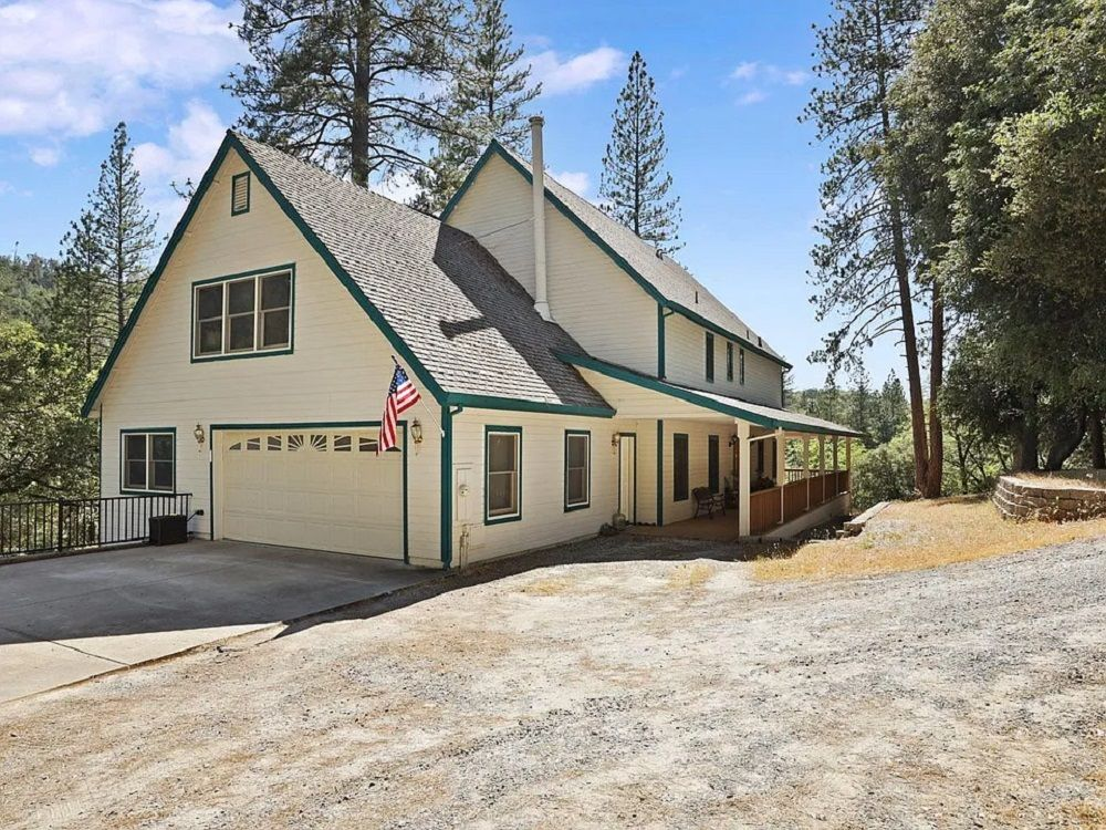 property-image-7