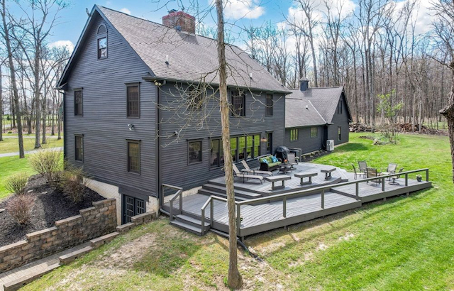 property-image-3