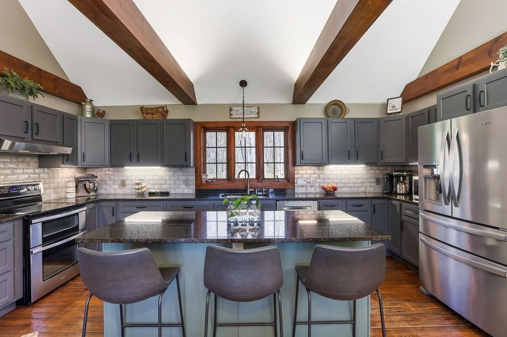 property-image-5