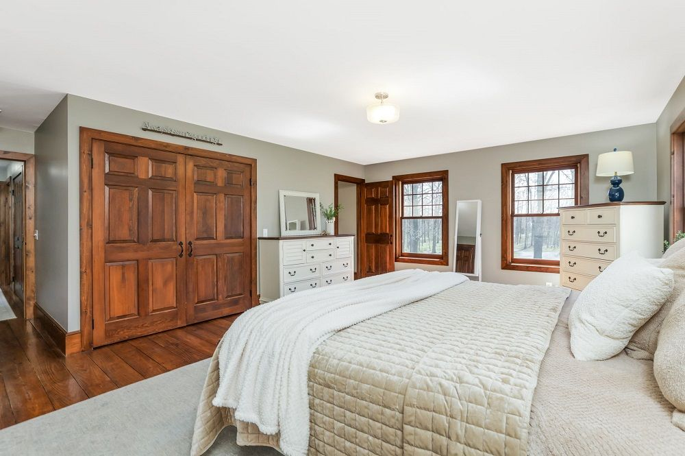 property-image-6