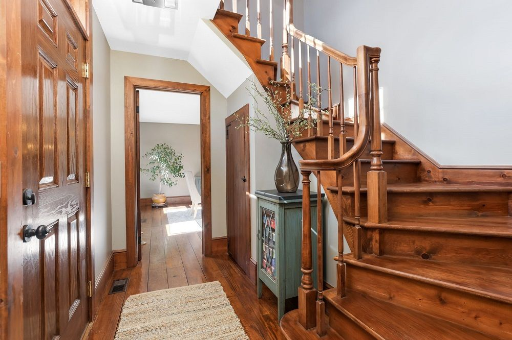 property-image-7