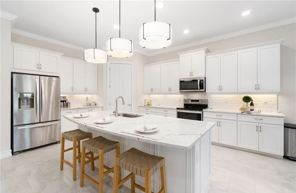 property-image-5