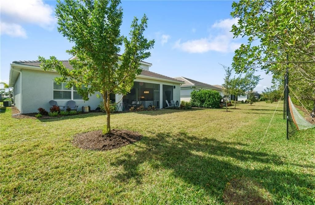 property-image-7