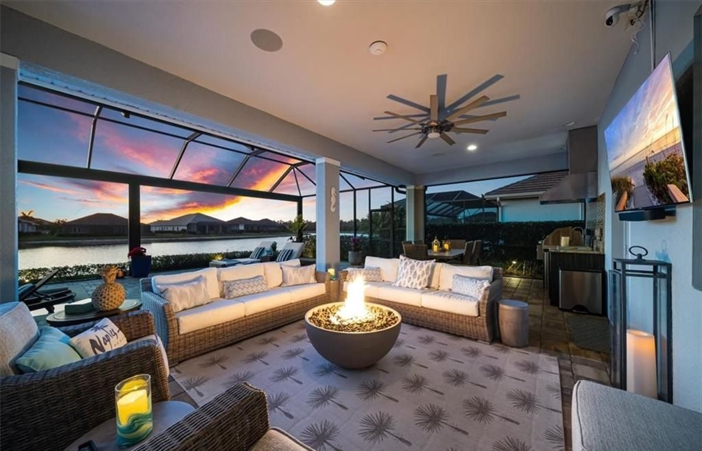 property-image-4