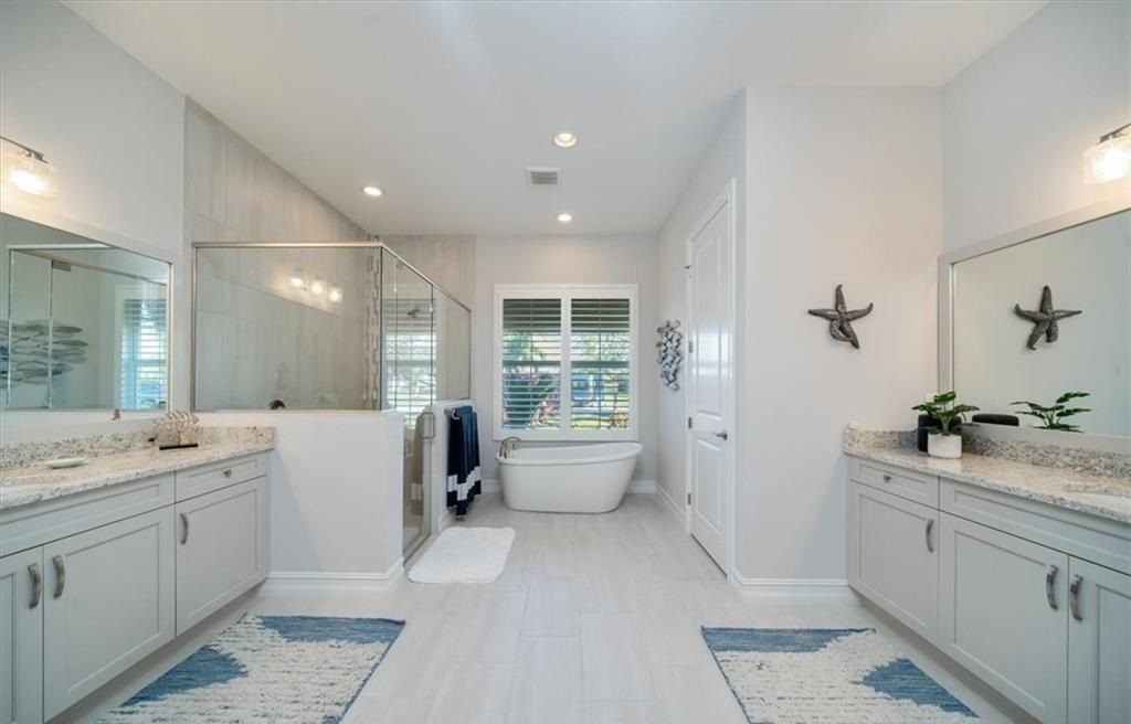 property-image-7