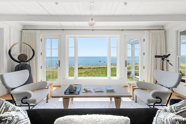 property-image-2