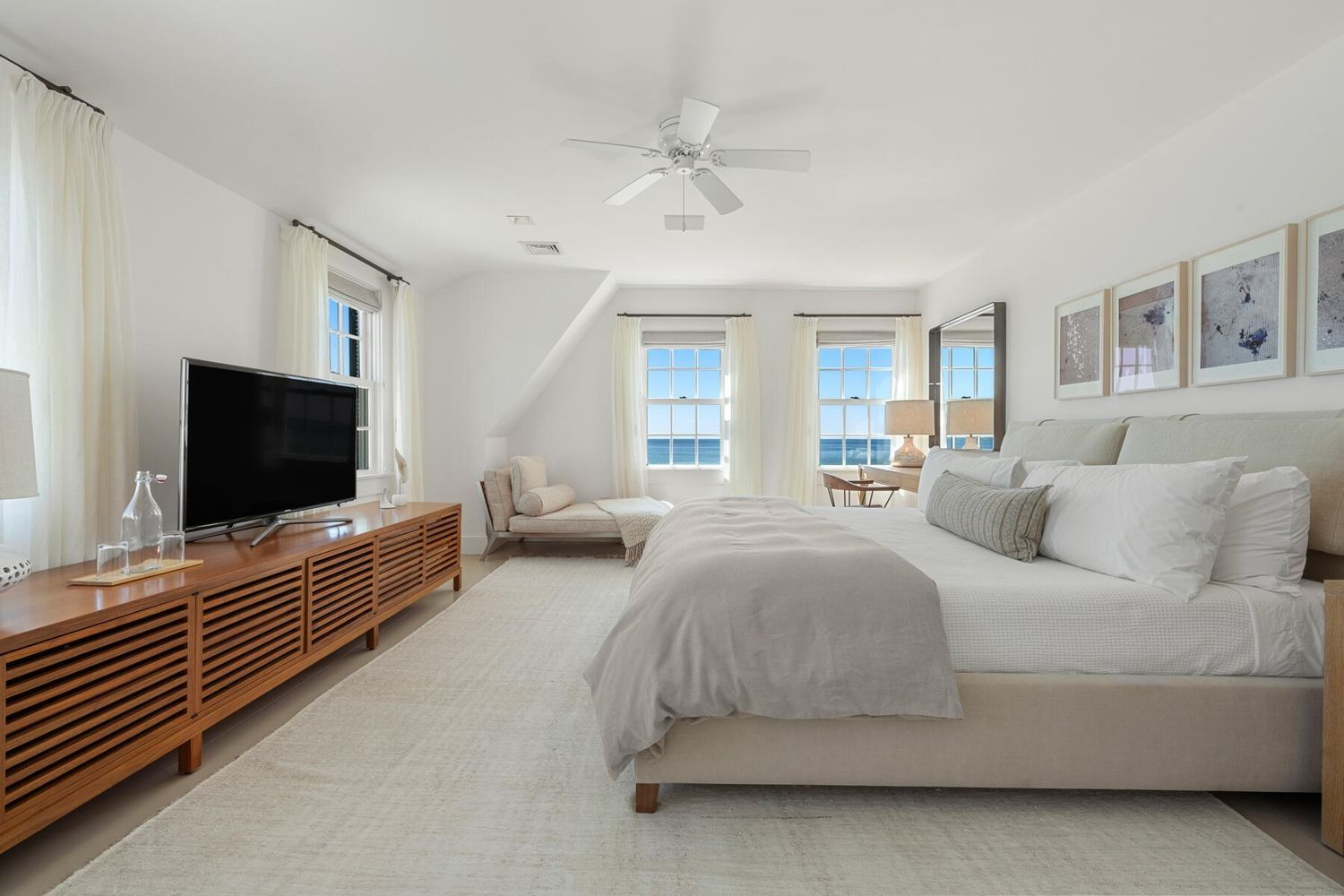 property-image-7