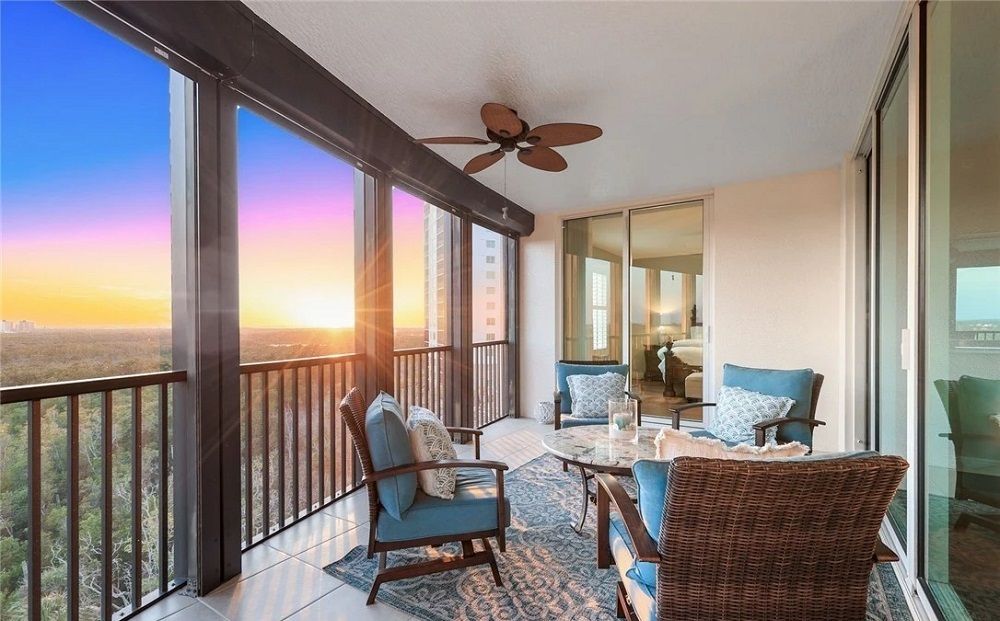 455 Cove Tower Drive