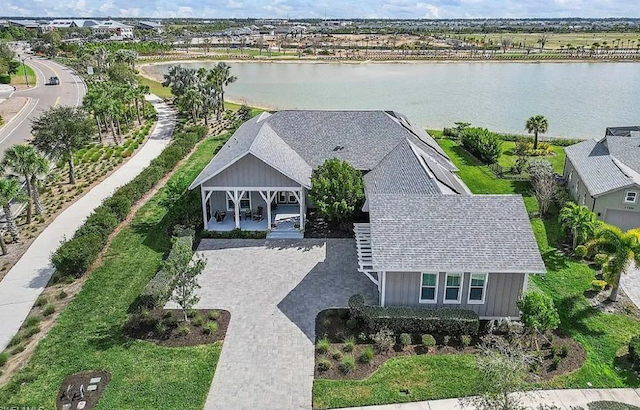 property-image-2