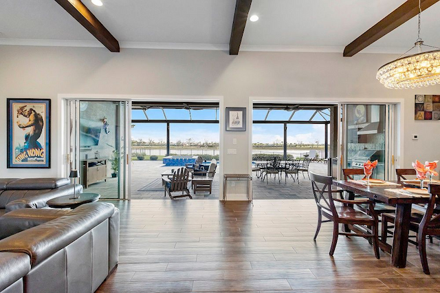 property-image-3