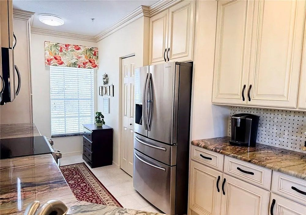 property-image-4