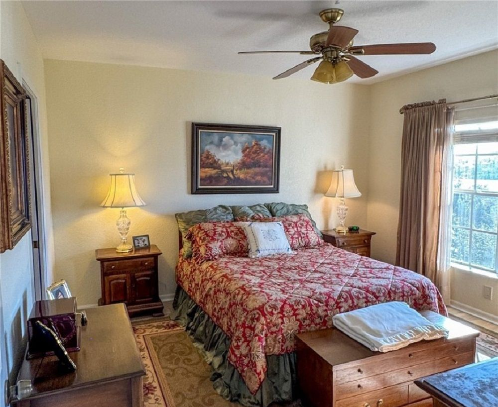 property-image-5