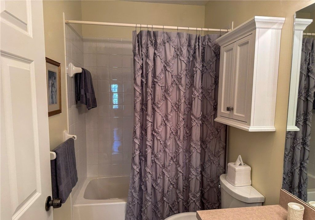 property-image-6
