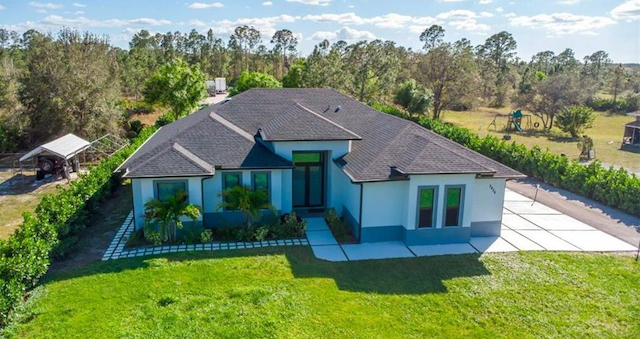 property-image-2