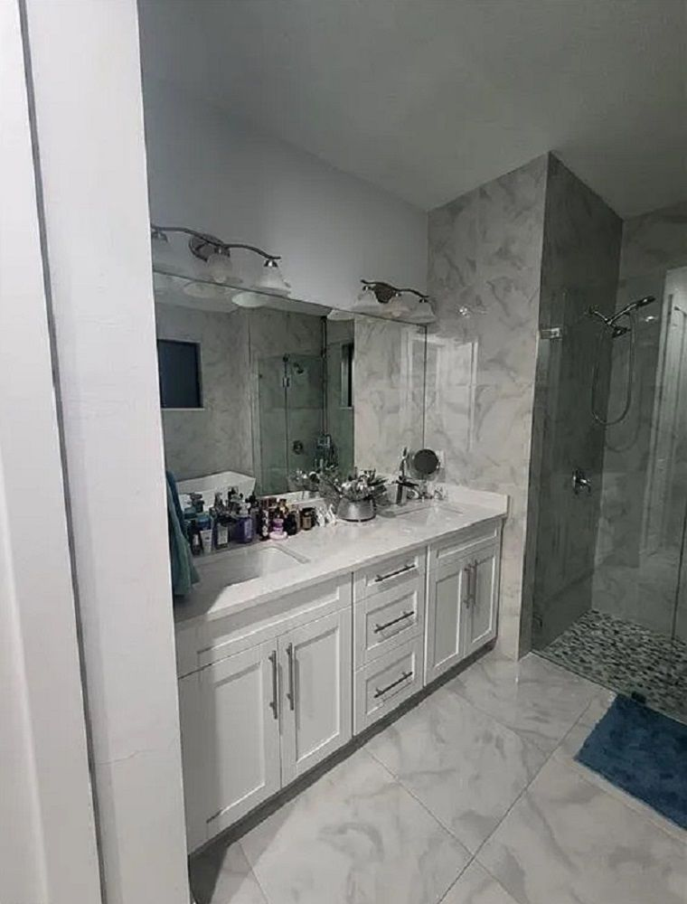 property-image-7