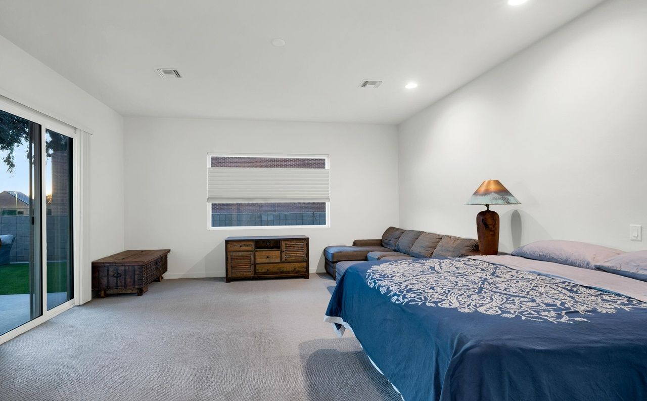 property-image-7