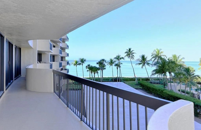 property-image-2