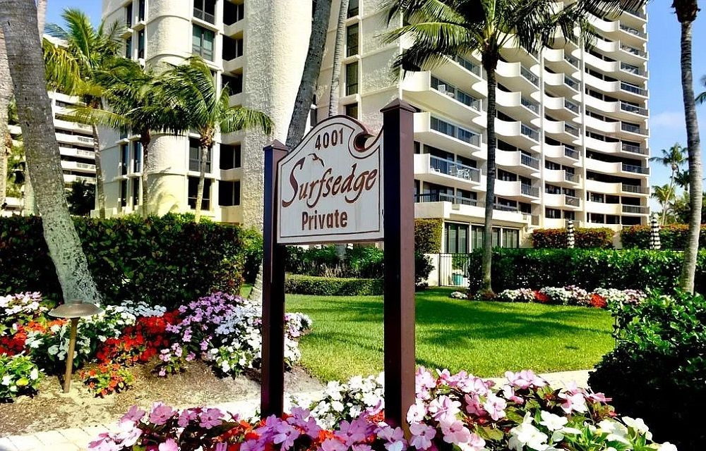 property-image-7