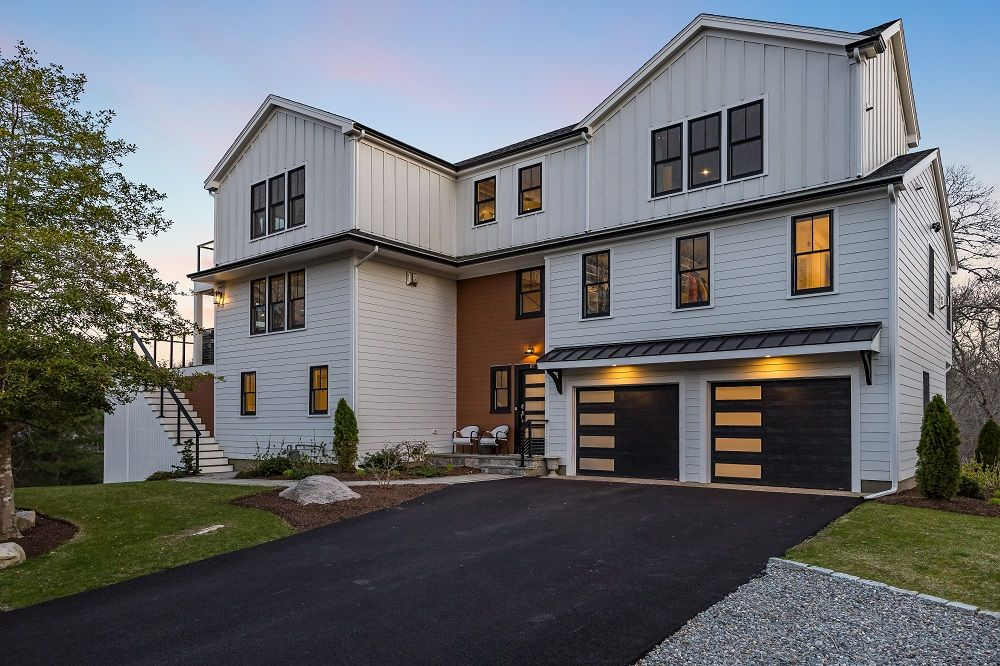 property-image-7