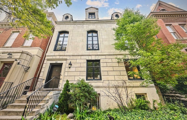 property-image-2