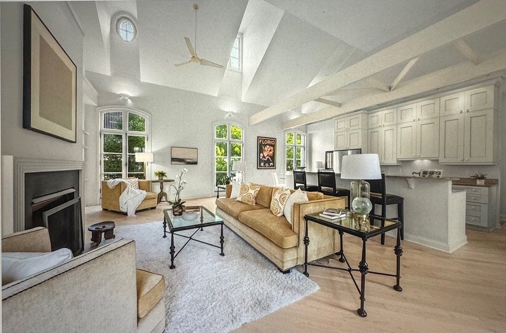 property-image-4