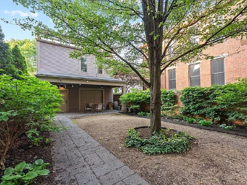 property-image-7