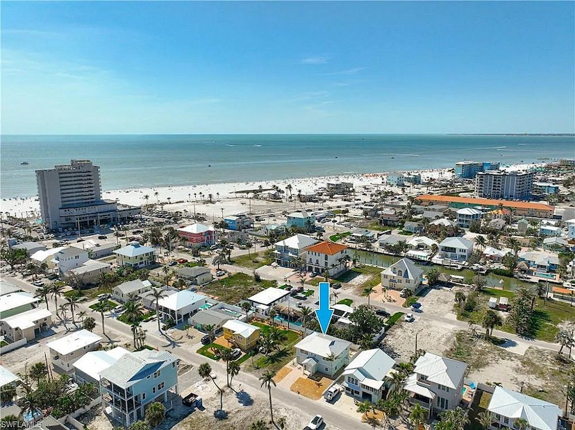 Southwest Florida Properties