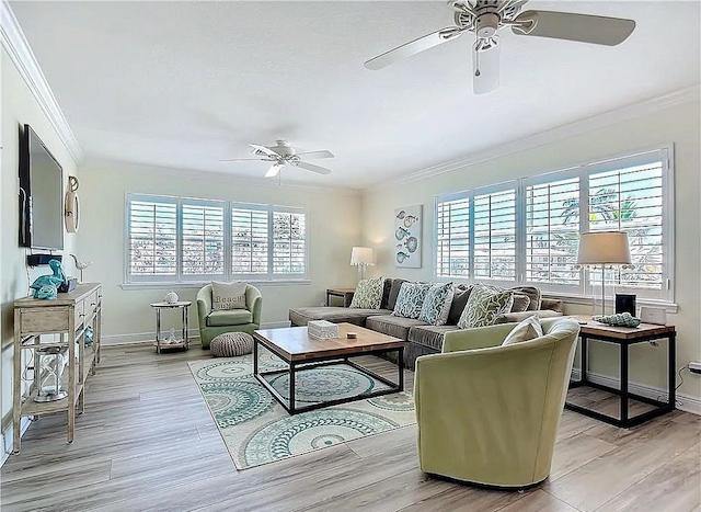 property-image-3
