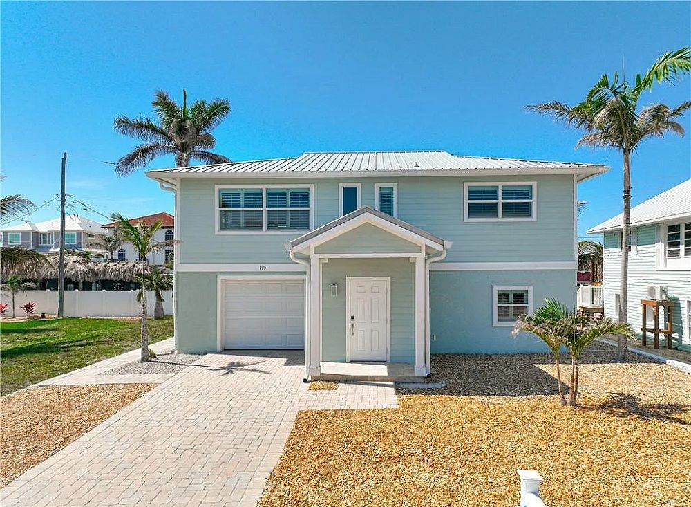 property-image-7