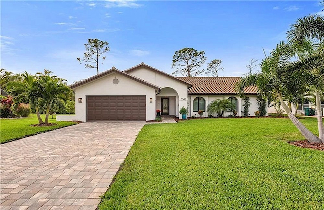 property-image-2