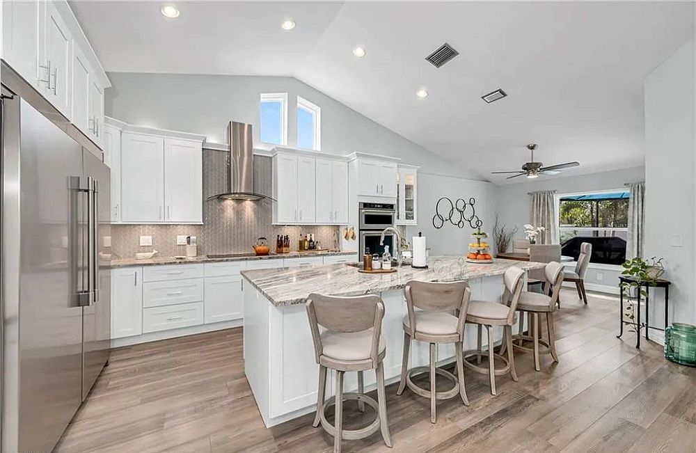 property-image-5