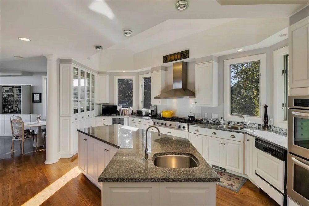 property-image-4