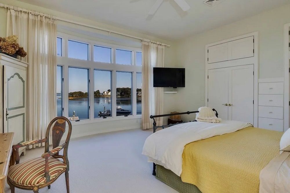 property-image-5