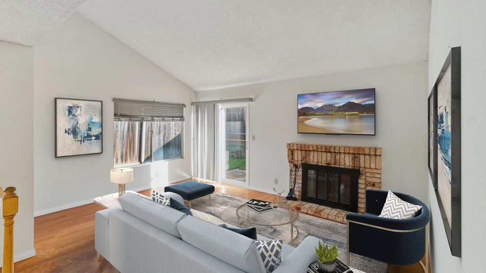 property-image-4