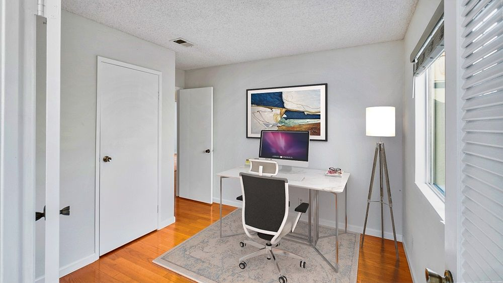 property-image-5